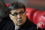 Martino Akan Jadi Pelatih Barca