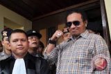 John Kei bebas bersyarat 26 Desember 2019, Ditjenpas tunggu hasil koordinasi PK Bapas-Kepolisian
