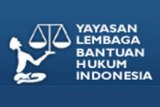 K-SPSI dan LBH Buka Posko Pengaduan THR