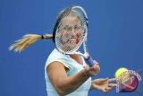 Cibulkova Raih Gelar Di Stanford