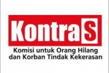 Kontras Bentuk Posko Darurat Agar Aparat Profesional