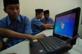 NETBOOK SMK