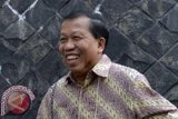 Hamid Awaluddin : Mamuju Bakal Berkembang 