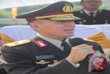 Kapolda NTB akui pencurian-perampokan masih menonjol