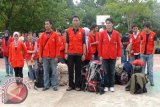Unhas Jalankan Program KKN Internasional