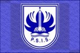 PSIS pecundangi PSMS di Stadion Teladan Medan