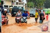 PSBA UGM : sumur resapan efektif cegah banjir