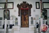 Museum Gunarsa gelar kompetisi 