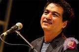 Indra Lesmana Akan Buat Lagu Bareng Dhani