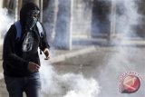 43 Polisi Mesir Tewas Saat Bentrok dengan Pendukung Moursi