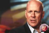  Pujian Bruce Willis Untuk Perempuan