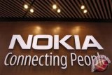 Beberapa ponsel Nokia akan dipersenjatai chipset Xiaomi?