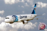 EgyptAir Buka Rute Penerbangan Kairo-Jakarta