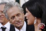  Michael Douglas Dan Catherina Zeta-Jones Pisah Ranjang