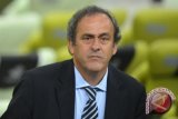 Platini: sistem transfer adalah perampokan 