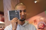 Promo Album Marcell "Platinnum Playlist"