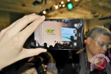 Acer luncurkan Liquid S1 berbasis Android 