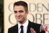 Robert Pattinson bintangi 'The Lost City of Z'