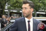 Adam Levine beli rumah Ben Affleck seharga Rp455,2 miliar