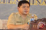 Pemkab Minut isyaratkan roling pejabat kembali bergulir