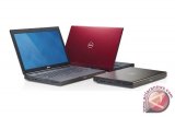  Dell Umumkan Dua Laptop Baru