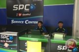 SPC Mobile tambah gerai service center Jakarta dan Solo
