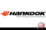 Hankook resmikan pusat produksi global di Indonesia