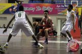 Satya wacana kembali telan kekalahan di IBL