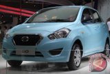 Datsun Go