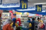 Hypermart Resmi Beroperasi Di Palu