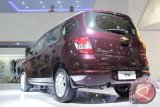 Chevrolet Menampilkan Andalan Baru Spin