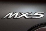 Mazda X-5 Terbaru Sedang Diuji Coba