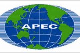 Indonesia To Encourage Equal Trade Treatment in APEC