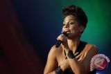 Alicia Keys dan BlackBerry Ltd putus hubungan