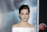 Emma Watson akan bintangi 