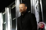 Tom Hanks tak pernah diajak main film superhero