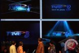 Pemancar DVB T-2 LEN Mendapat Apresiasi