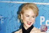 Nicole Kidman beberkan kehidupan penikahan dengan Tom cruise