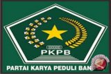 Kader PKPB Minta Rekomendasi Pergantian Anggota DPRD