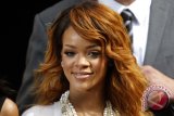 Tweet Rihanna penjarakan pemilik bar di Thailand