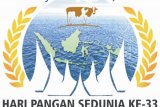 Logo dan Tema Baru HPS