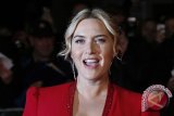 Kate Winslet hadiri premiere 'Labor Day'