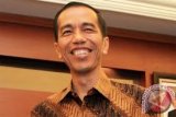 Jokowi Minta Jakarta Monorail Lunasi Utang
