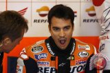 Dani Pedrosa ditawari jadi pebalap uji KTM