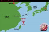 Taiwan mengakhiri hubungan diplomatik dengan Dominika