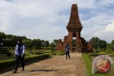 Kawasan Candi Budaya Trowulan