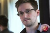 Edward Snowden Dicalonkan Jadi Rektor Universitas Glasgow