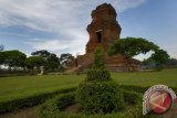 Situs Terancam Trowulan