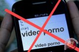 Asing biayai pembuatan video porno anak