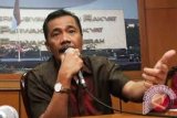 Legislator : Keppres Pengangkatan Patrialis Mengandung Kelemahan